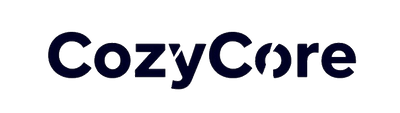 CozyChill