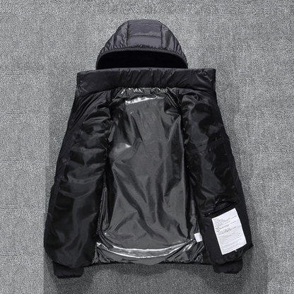 CozyChill™ Heated Jacket (M/F)