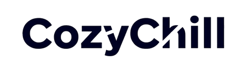 CozyChill